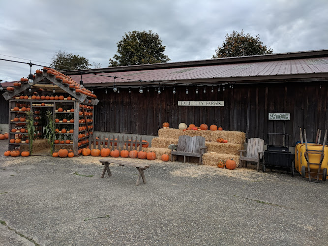 Fall City Farms - corporateevents.at