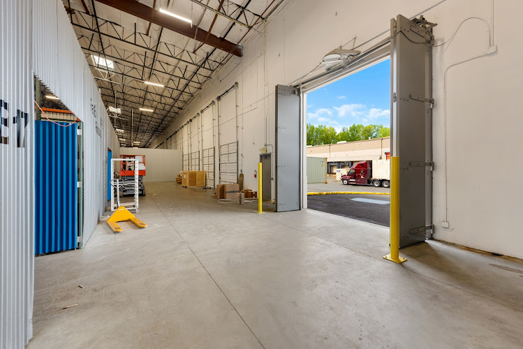 ReadySpaces - corporateevents.at