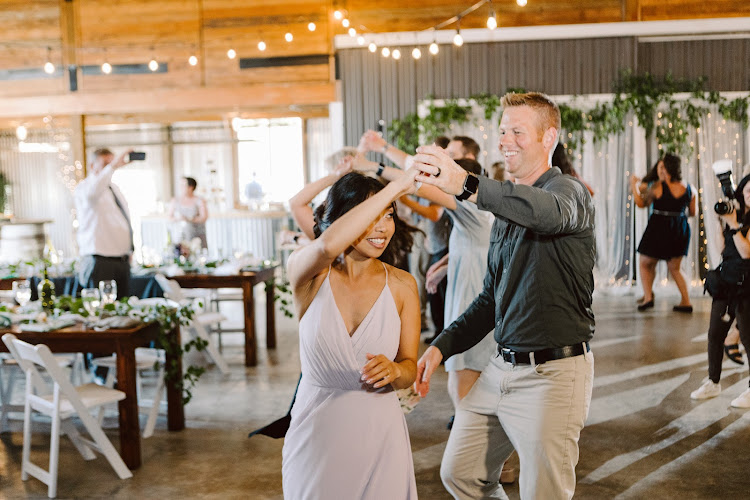 Rockin' Horse Dance Barn - corporateevents.at