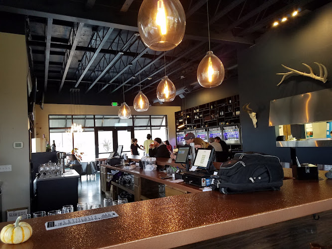 Tap & Barrel - corporateevents.at
