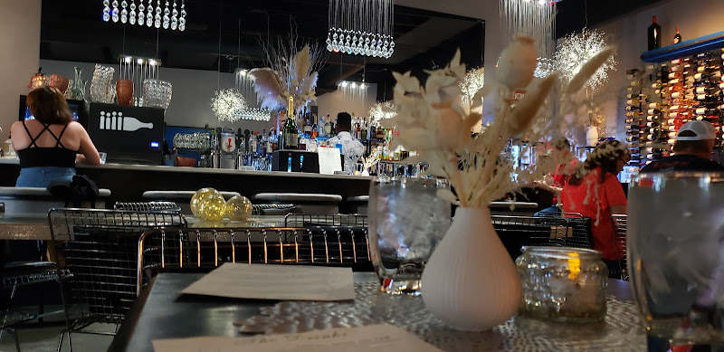 The Social - corporateevents.at