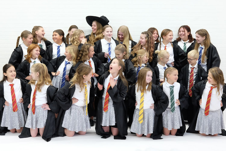Thrive Performing Arts Tri-Cities - corporateevents.at