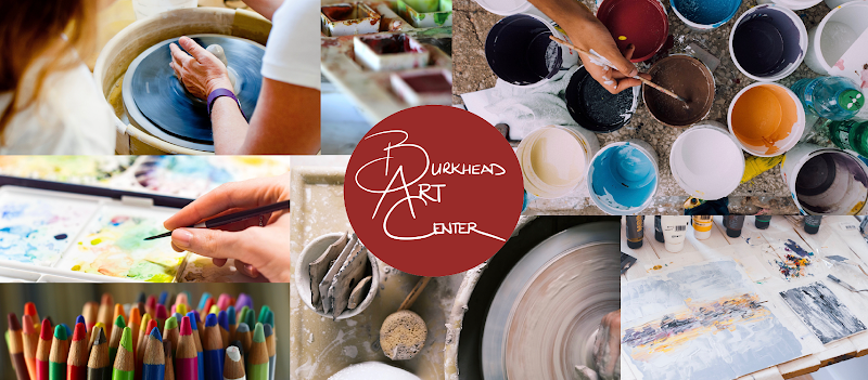 Burkhead Art Center - corporateevents.at
