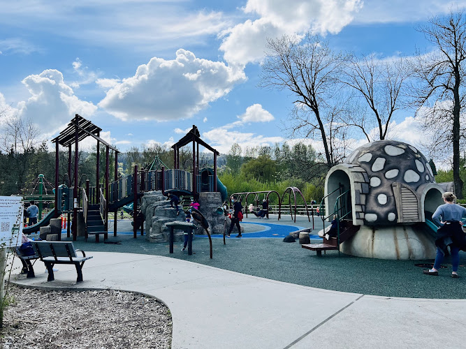 Lake Sammamish State Park - corporateevents.at