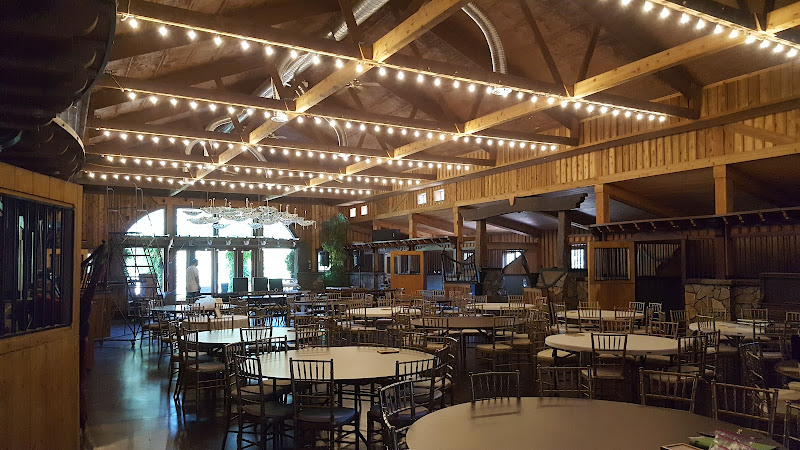 Olde Stone Stables - corporateevents.at