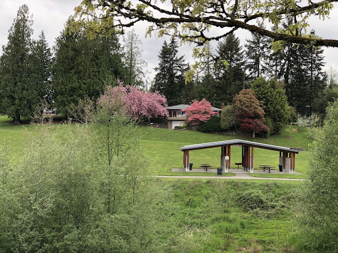 Sammamish Commons - corporateevents.at