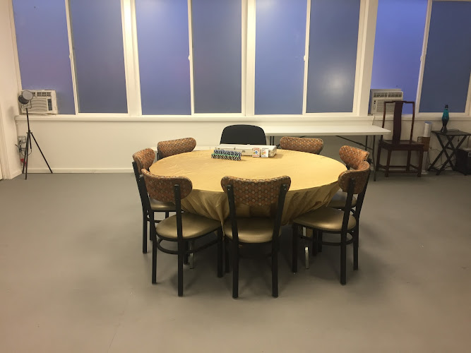 The New Space - corporateevents.at