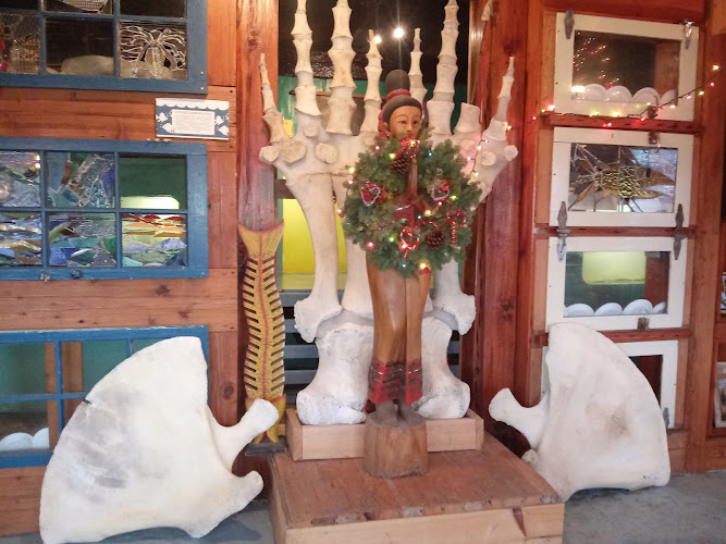 Westport Aquarium - corporateevents.at