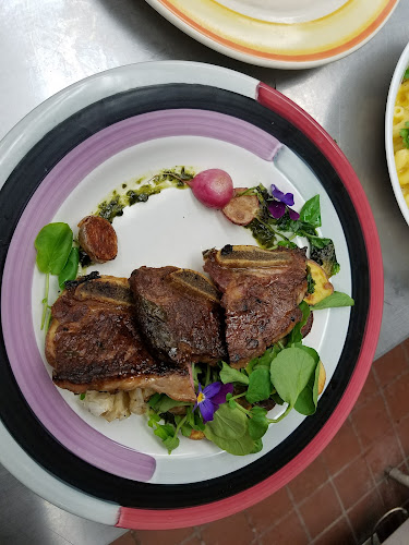 Kitchen Spokane Valley - corporateevents.at