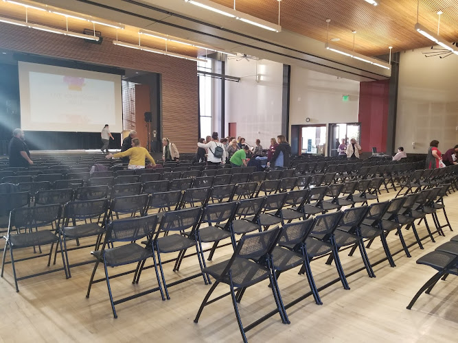 STAR Center - corporateevents.at