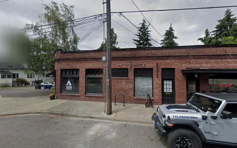 The Barrel Room - corporateevents.at