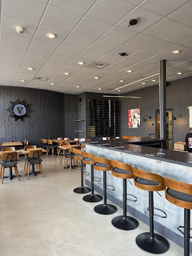 Valo Wine - Tacoma Tasting Room - corporateevents.at