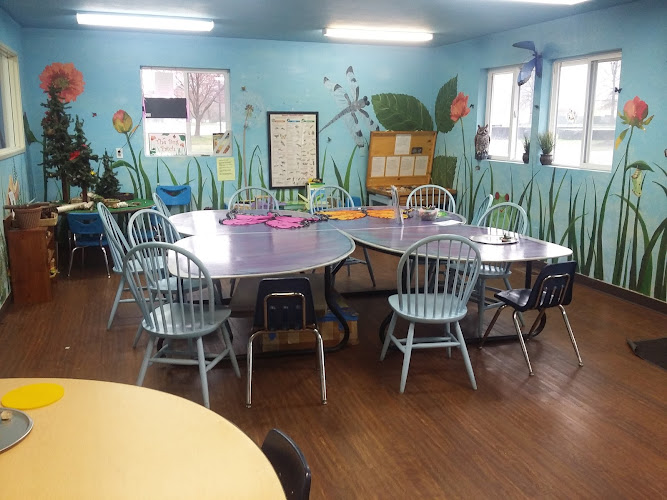 Children's Museum of Walla Walla - corporateevents.at