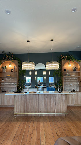 The Drayman House - corporateevents.at