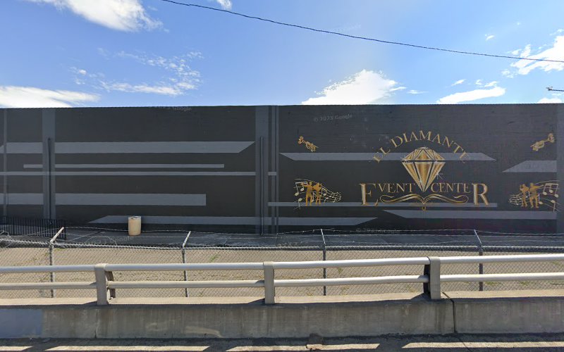 LA RUMBA EVENT CENTER - corporateevents.at