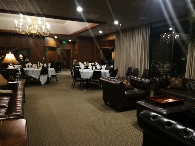The 26-A Club - corporateevents.at