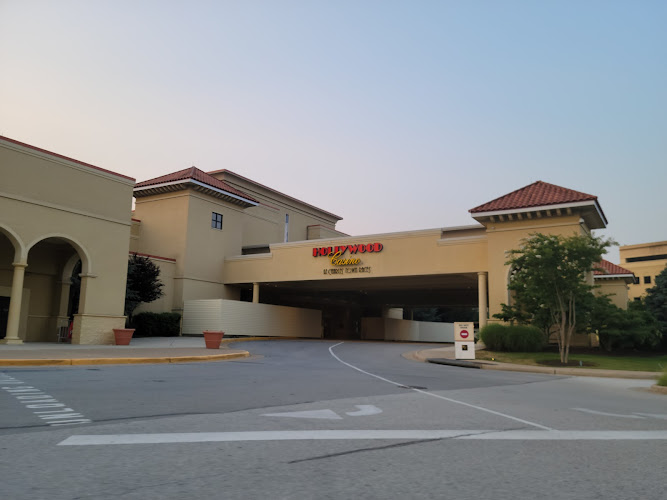 Charles Town Races And Slots — Convention Center in Charles Town, West Virginia