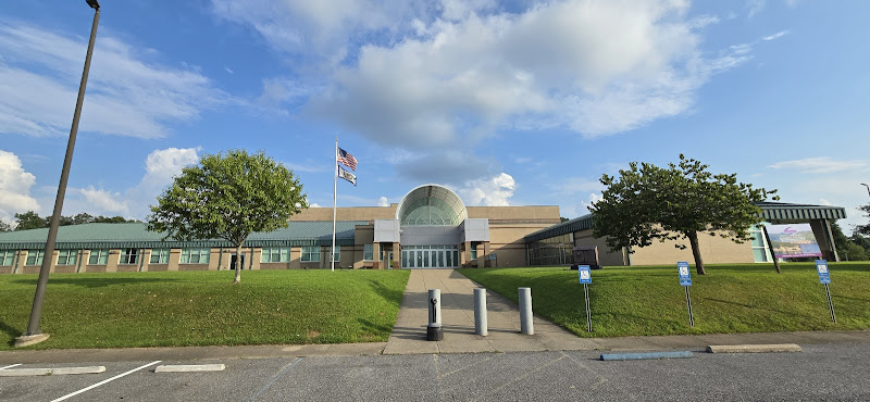 Summersville Convention - corporateevents.at