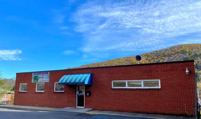 Mineral County Convention & Visitors Bureau - photo
