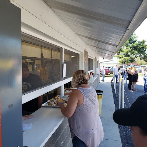 Mineral County Fairgrounds - corporateevents.at