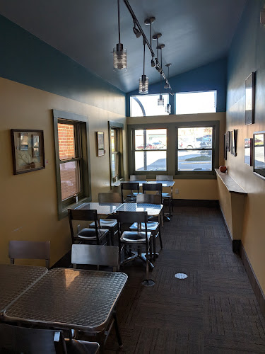 Blackwell's Catering LLC — Banquet Hall in Lewisburg, West Virginia