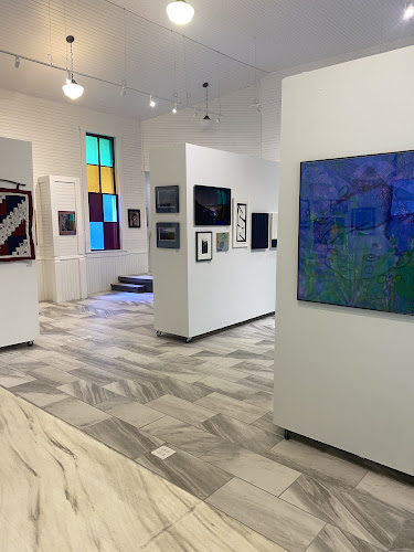 Love Hope Center for the Arts - photo