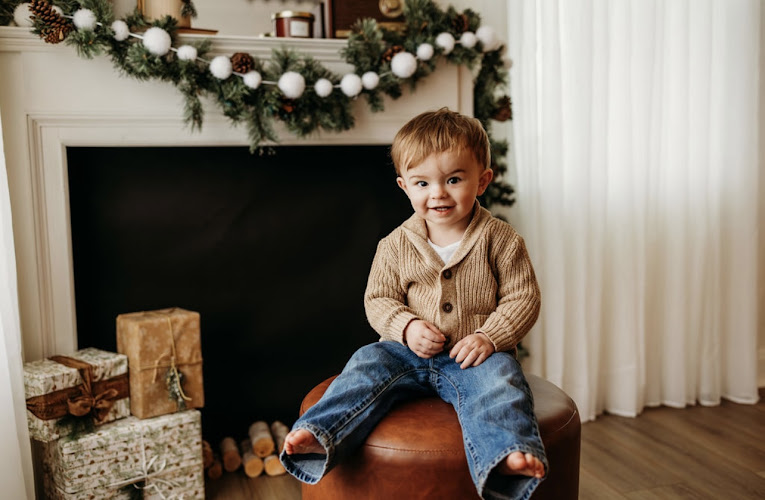 Arielle Atkins Photography - photo