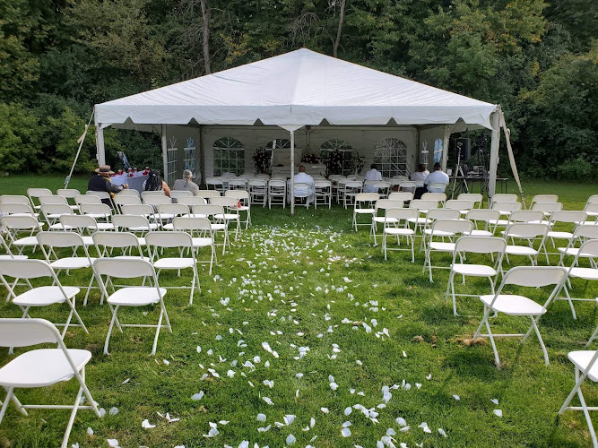 Area Rental & Sales - corporateevents.at