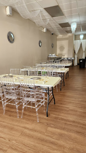 Phoenix360 (Menomonee Falls) - corporateevents.at