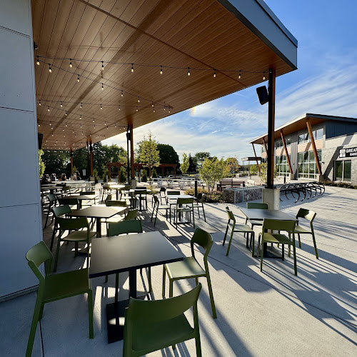 Third Space Innovation Brewhouse - corporateevents.at