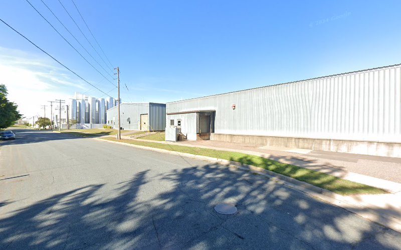 The Eau Claire Sport Warehouse - corporateevents.at