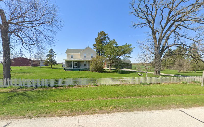Costello's Irish Guest House - photo