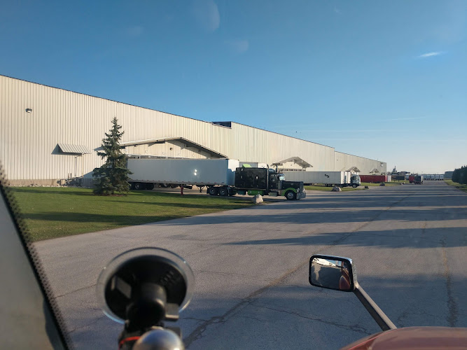 WSI (Warehouse Specialists, LLC) - corporateevents.at