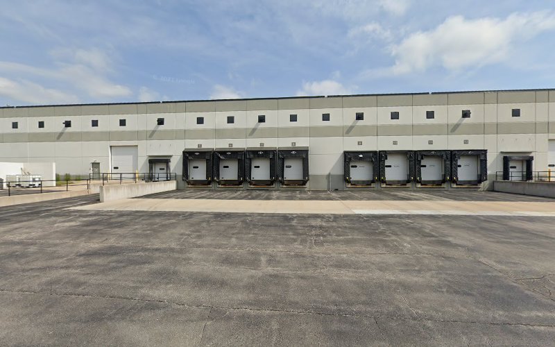 AST WAREHOUSE - corporateevents.at