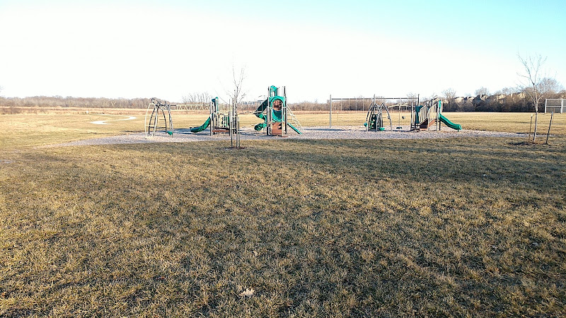 Pleasant View Neighborhood Park — Outdoor Venue in Franklin, Wisconsin