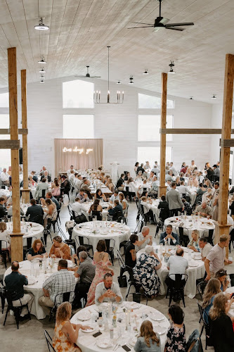 Acre 96 Event Venue, LLC - photo