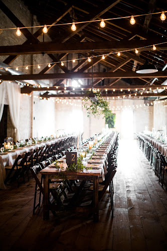 The Lageret - corporateevents.at