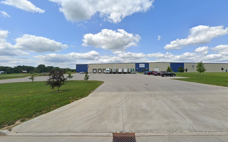 I tech distribution warehouse - corporateevents.at