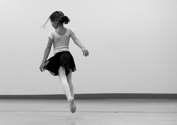 Studio VIA - School Of Dance — Studio in Menomonee Falls, Wisconsin