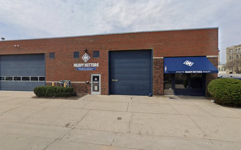 Warehaus Events - corporateevents.at