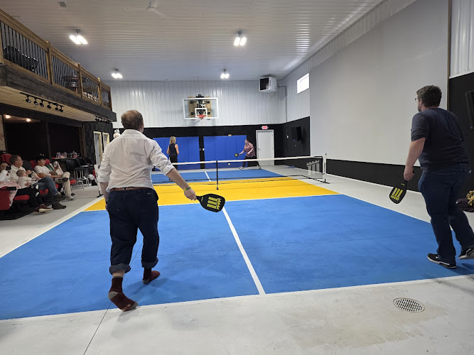 Sports House Neenah — Banquet Hall in Neenah, Wisconsin