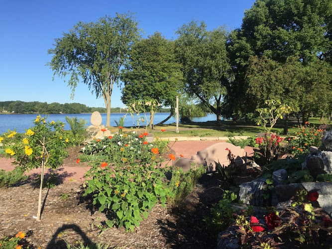Stevens Point Cultural Commons - photo