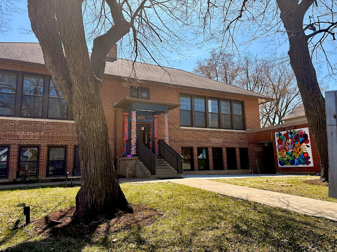 ART House 360 - photo