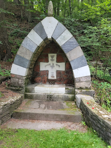 Durward’s Glen Retreat & Conference Center — Conference Center in Sun Prairie, Wisconsin