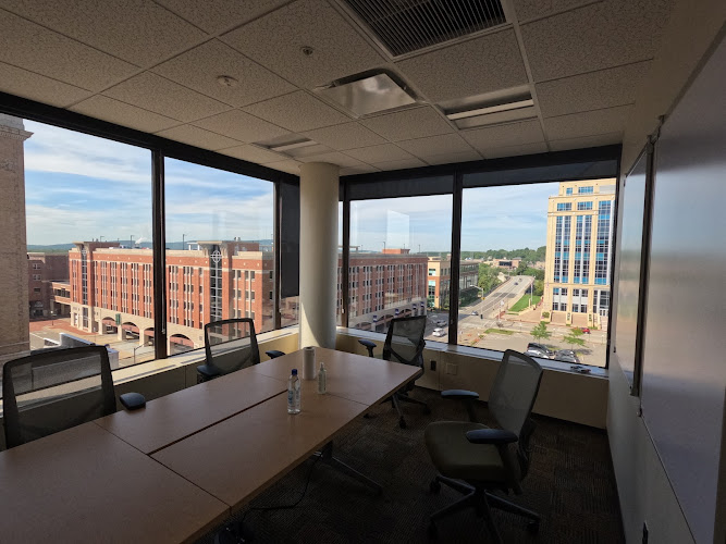 CitySquare Office Center - photo