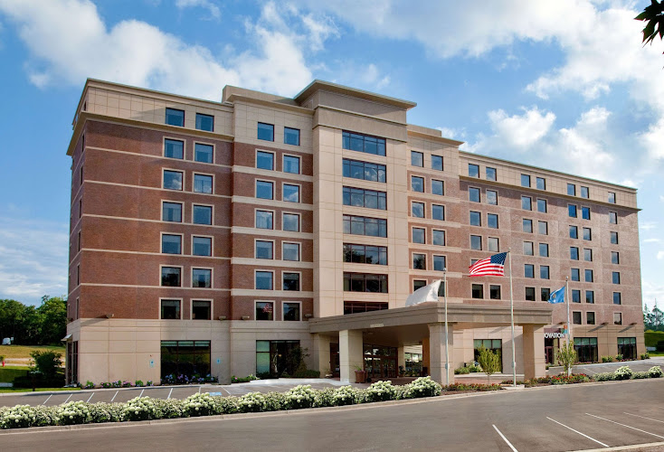 Sonesta Milwaukee West Wauwatosa - photo