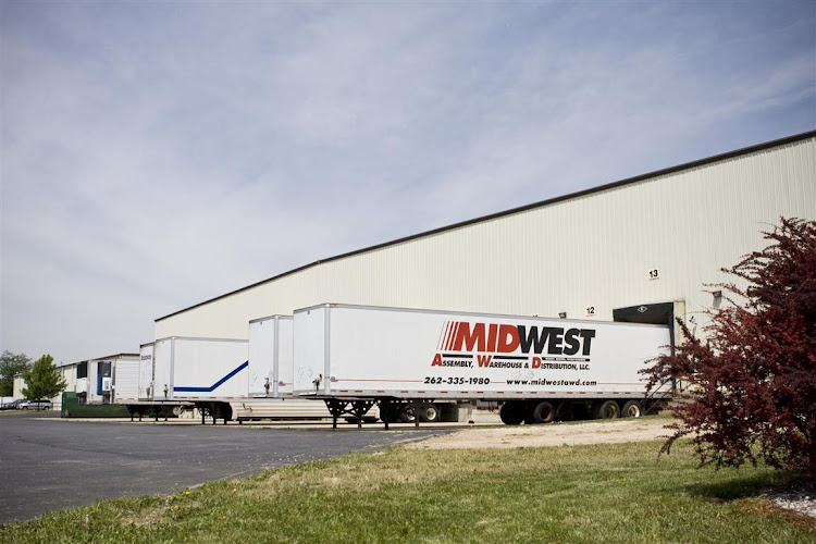 Midwest Assembly Warehouse & Distribution LLC - corporateevents.at