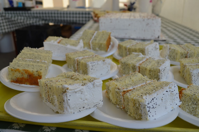 West Bend GERMANfest - corporateevents.at