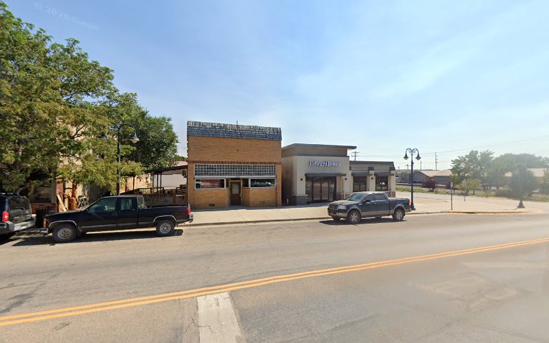 T&A Brewing Company - photo