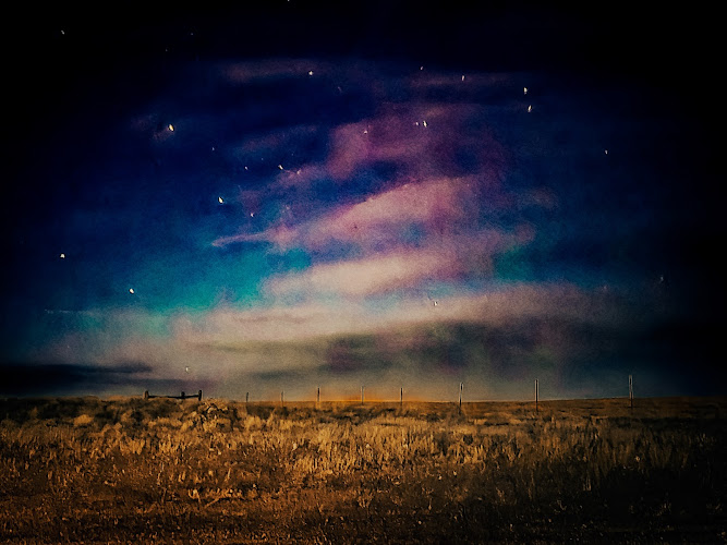 Mountain Moments Photography 307, LLC - photo